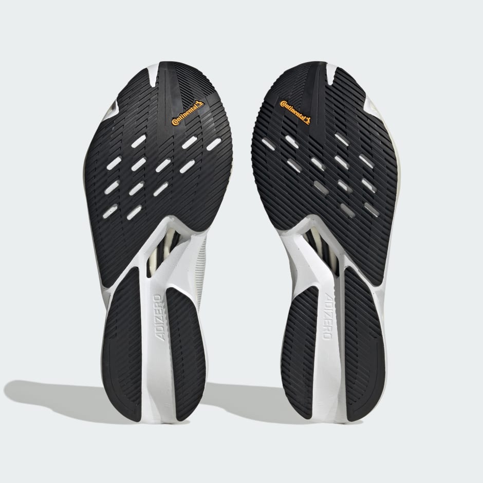 Adizero Boston 12 Shoes