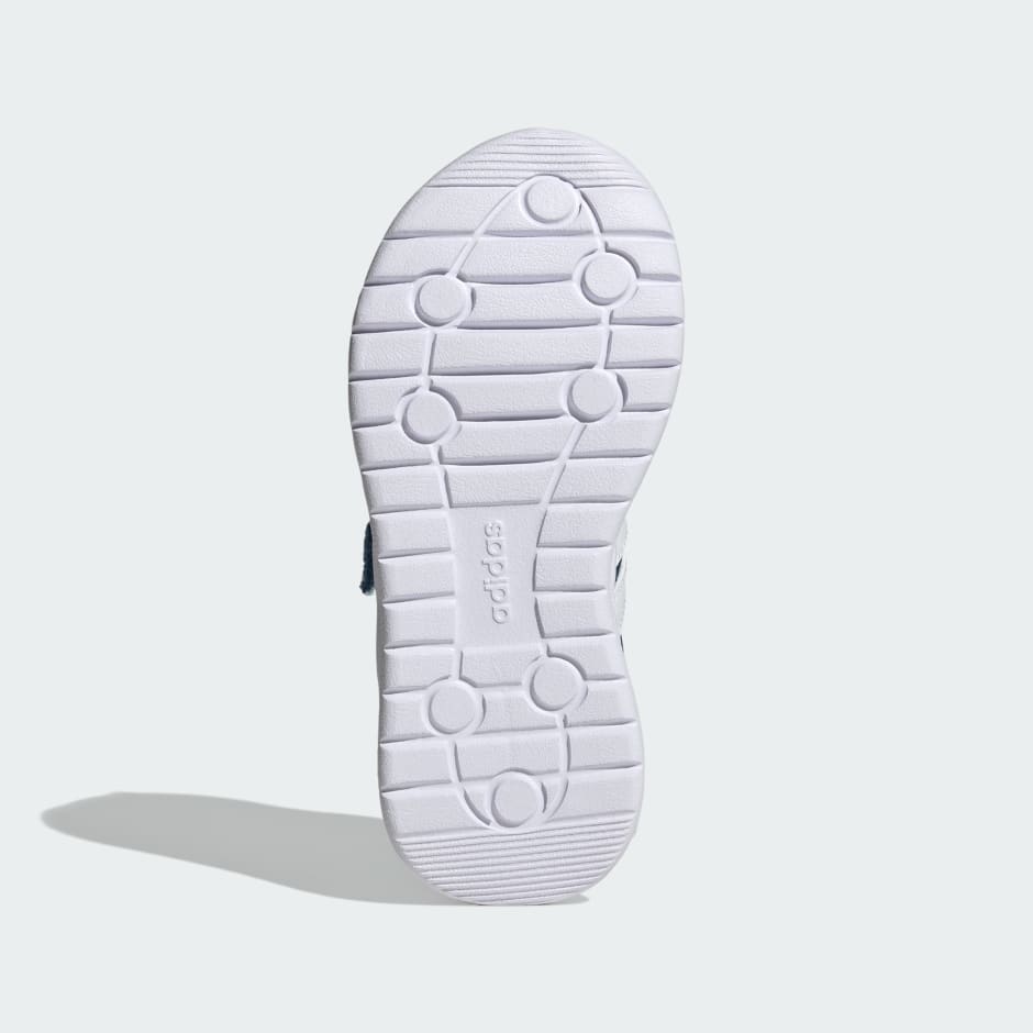 Pantofi Run 70s 2.0 pentru copii