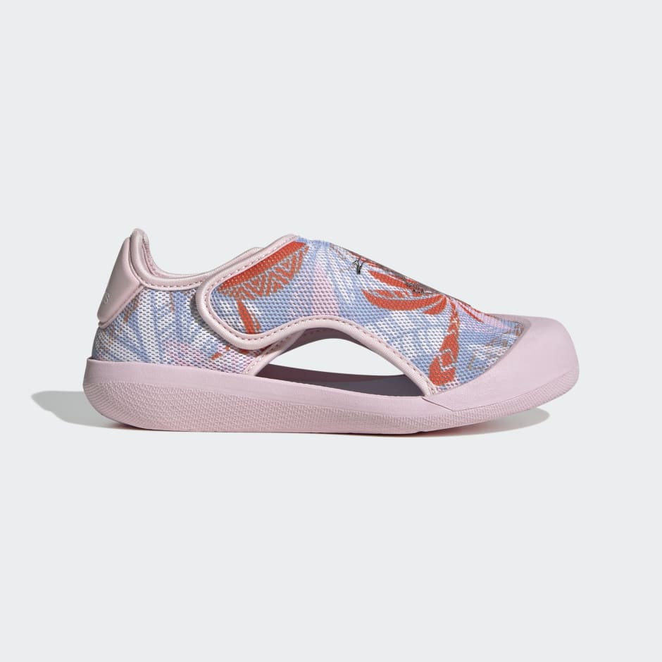 Sandale de înot adidas x Disney AltaVenture 2.0 Moana