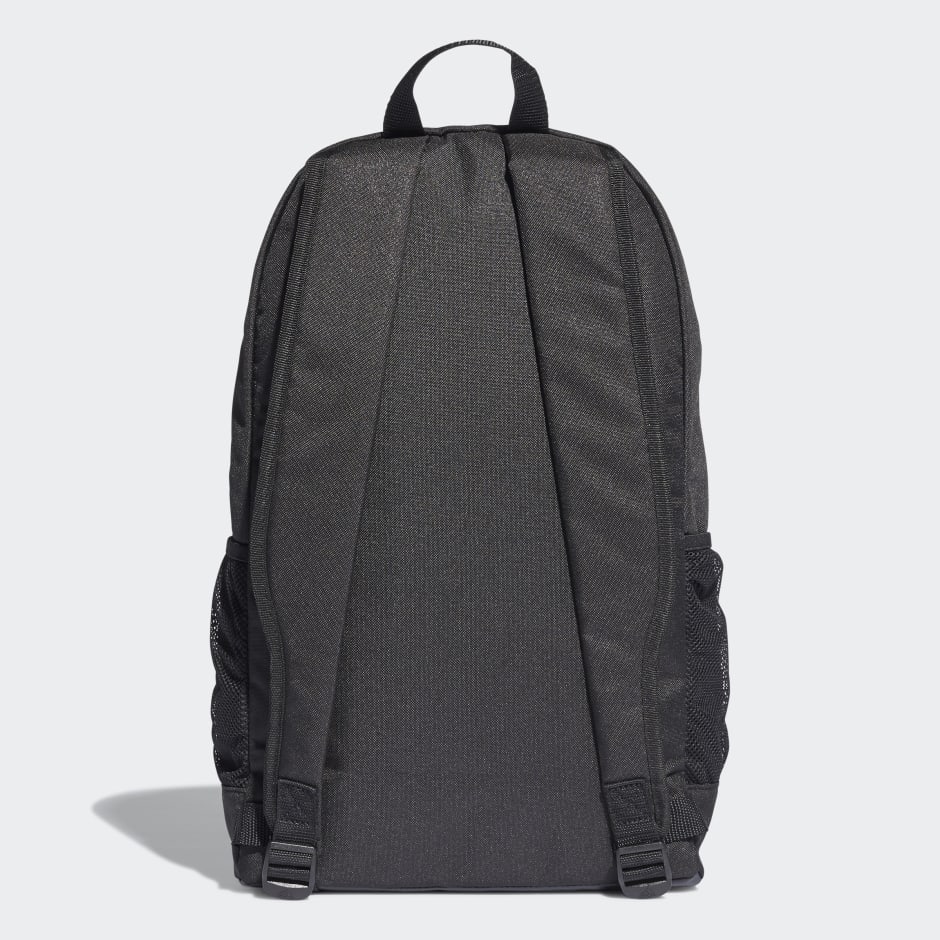 Linear Core Backpack image number null