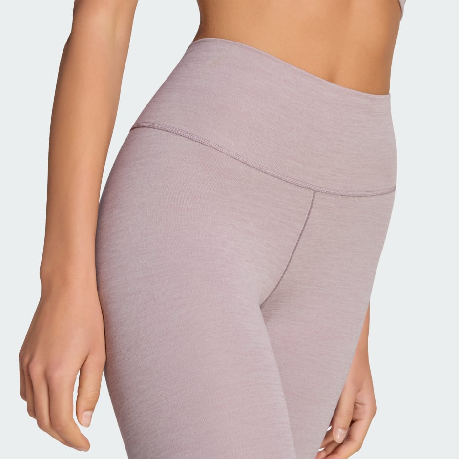 adidas All Me 7/8 Leggings