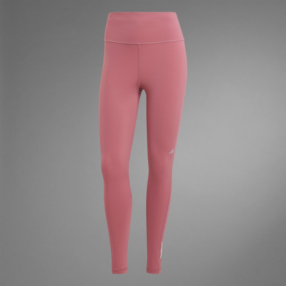 Ultimate Running 7/8 Leggings