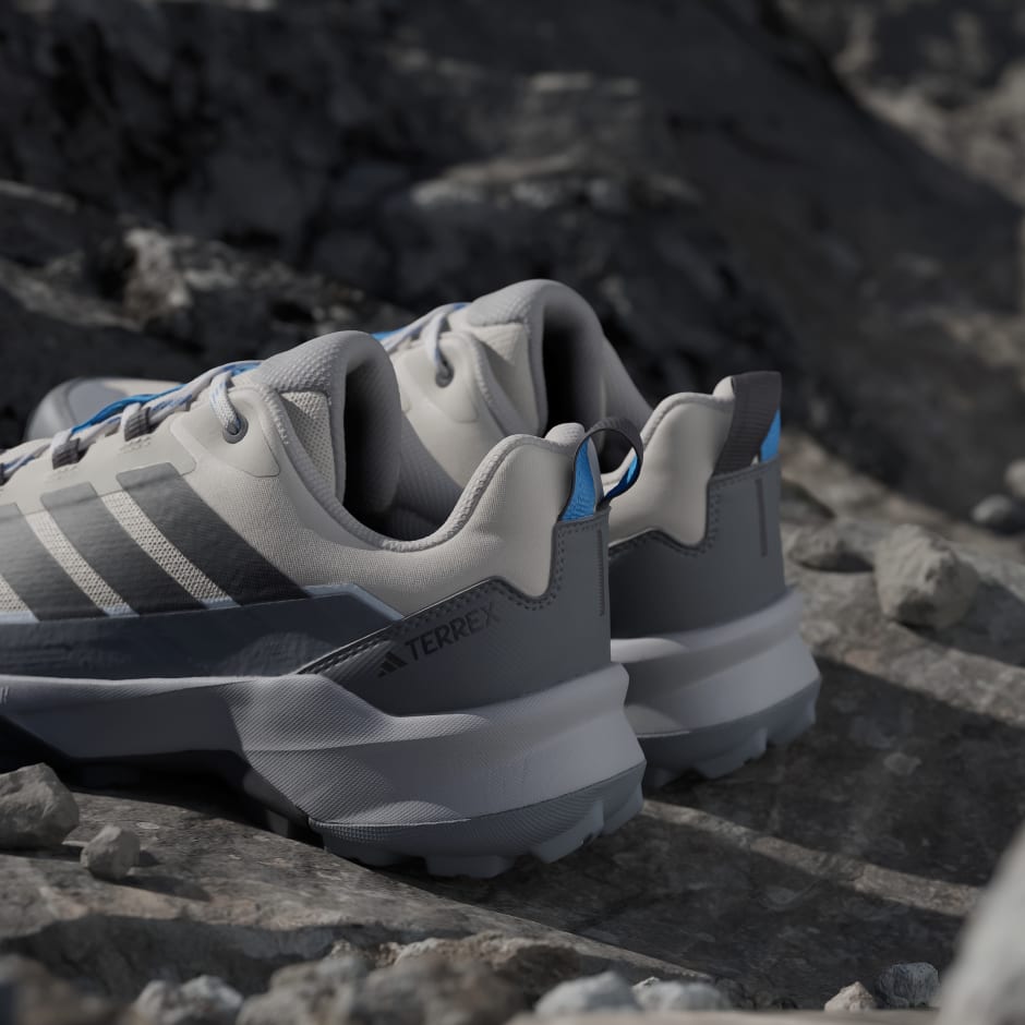 Planinarske cipele Terrex Skychaser Ax5