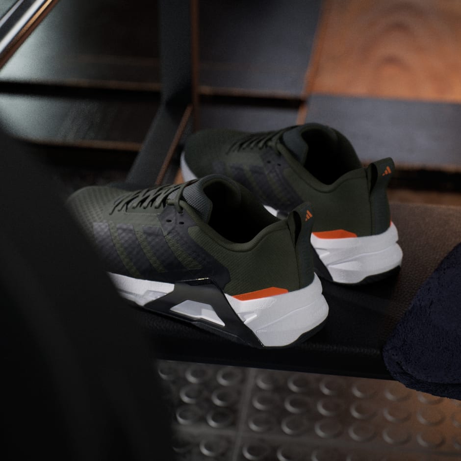 Pantofi de antrenament Dropset Control