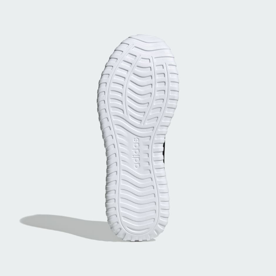 حذاء Kaptir Base