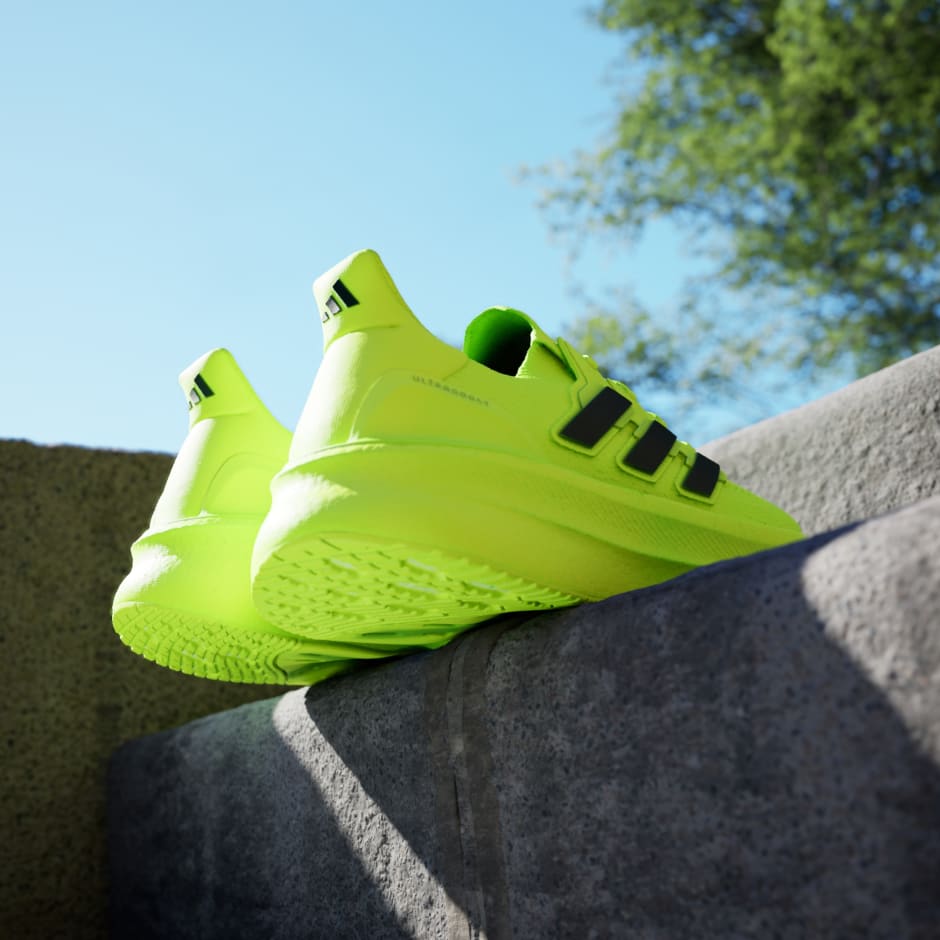 Ultraboost 5 Shoes