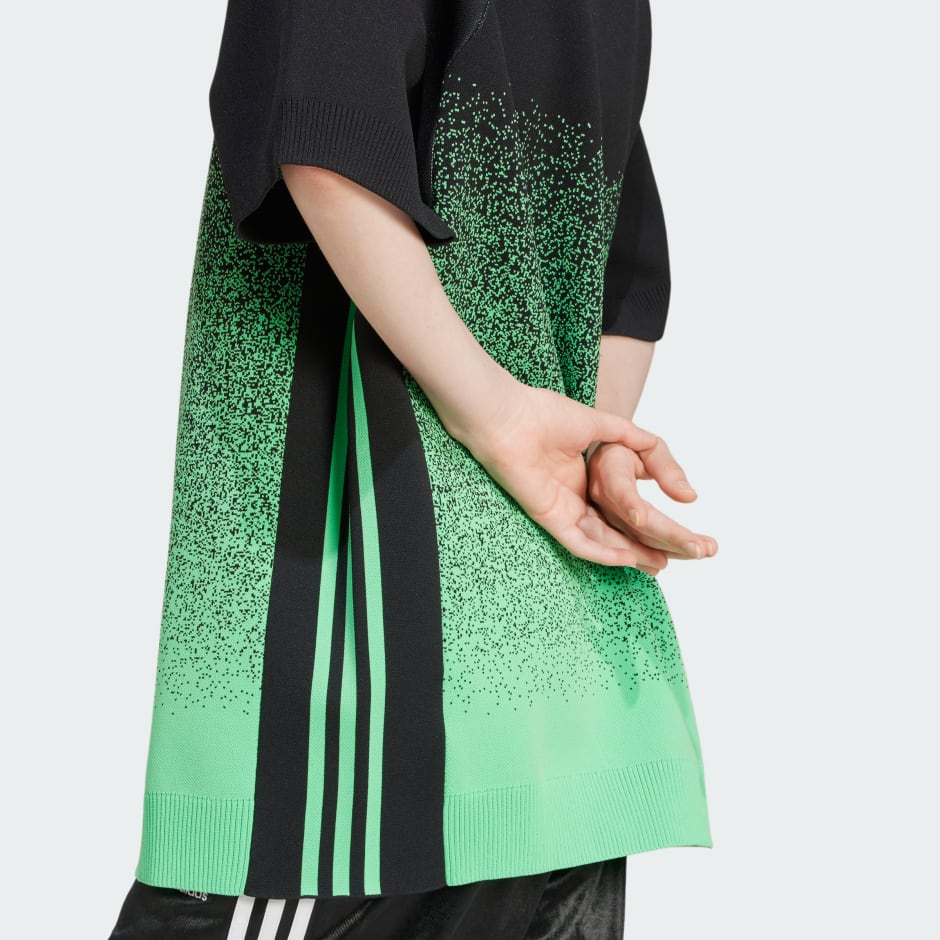 Basketball Long Tee