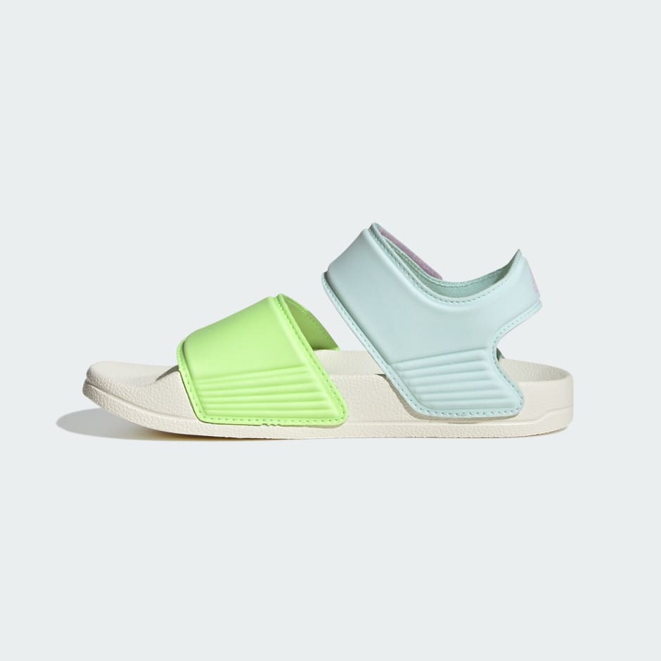 Adilette Sandals