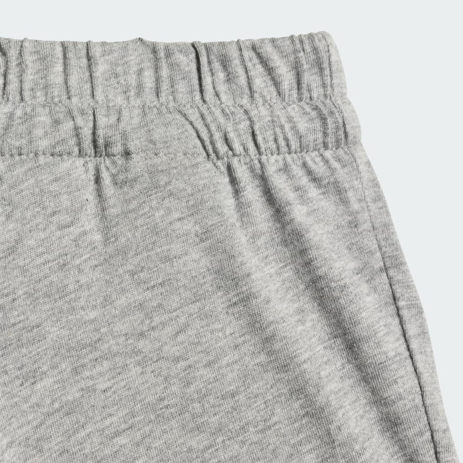 Set Essentials de Tricouro Pentru Copii