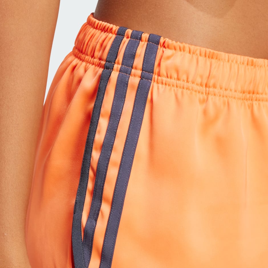 Pantaloni scurți Sprinter