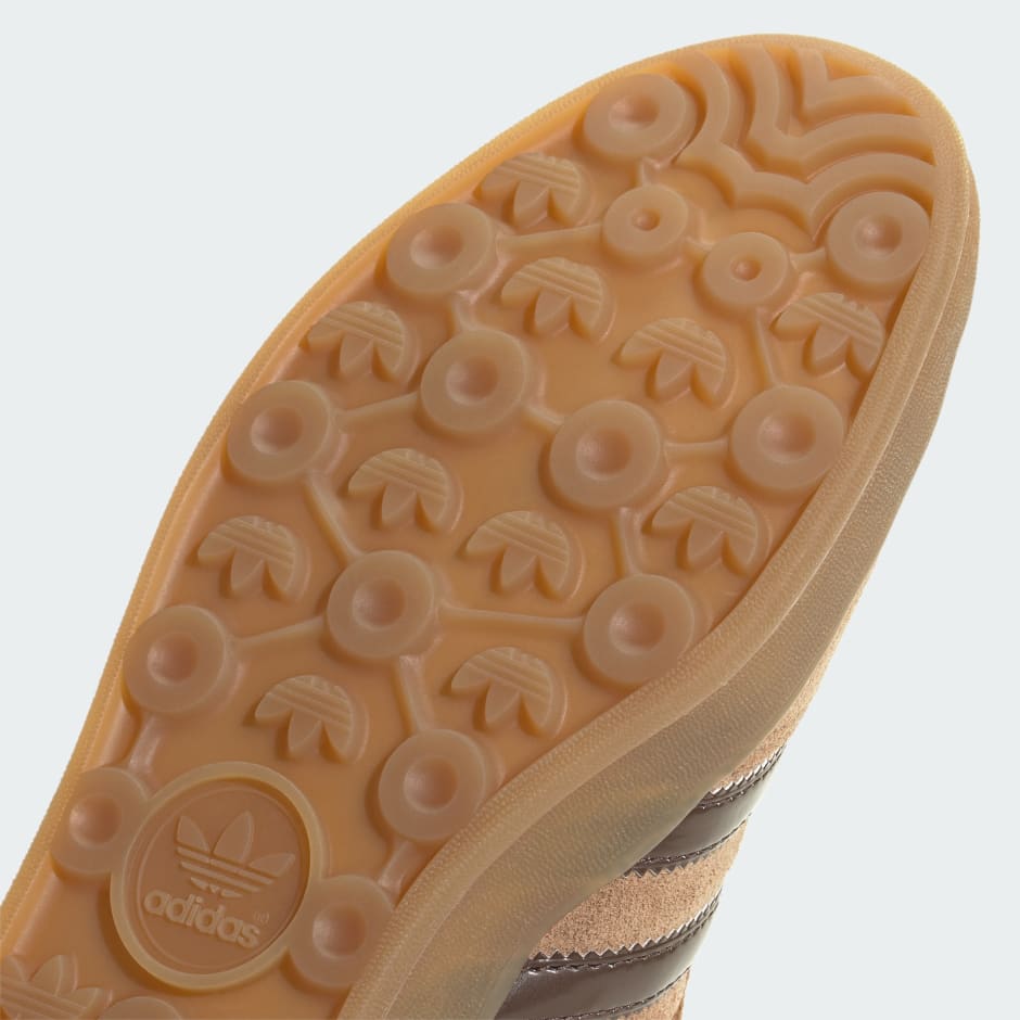 adidas Gazelle Indoor Shoes