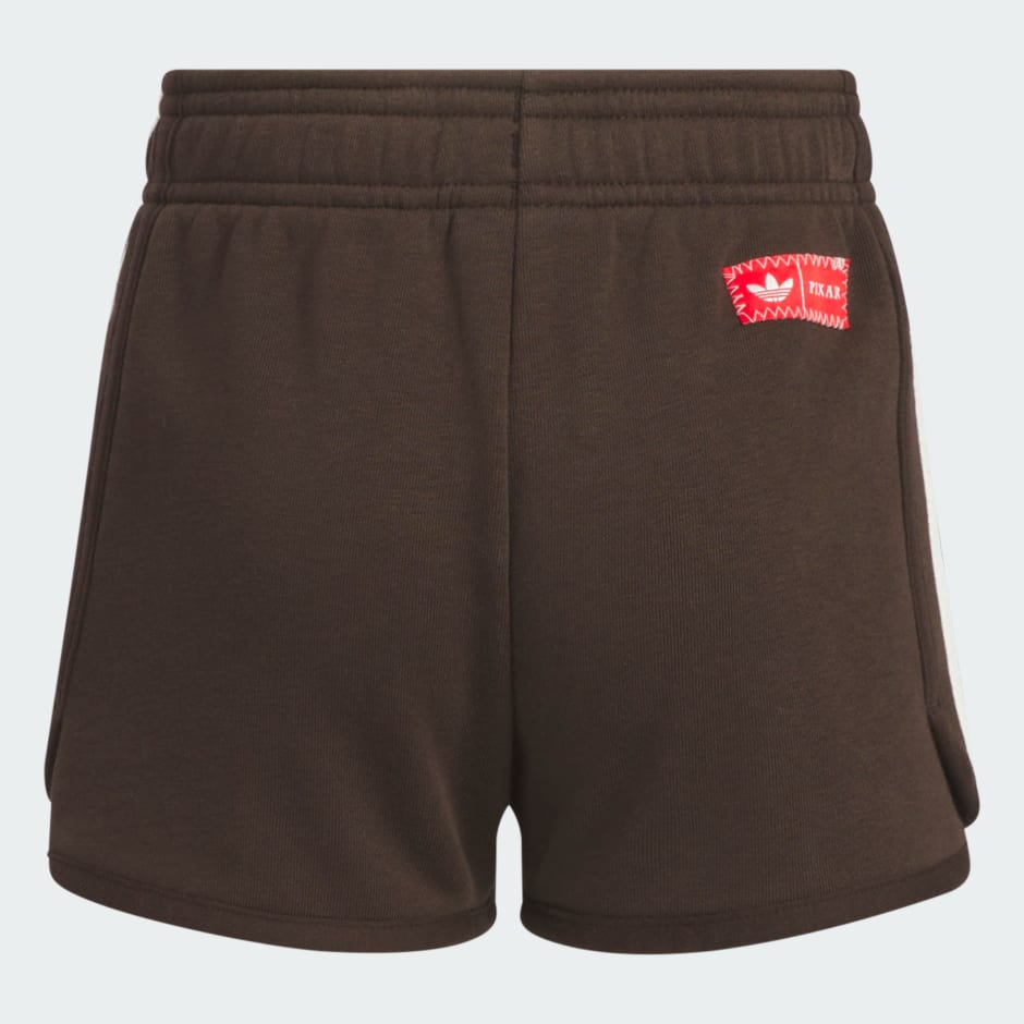 ORIGINALS Little Kids Knit Set