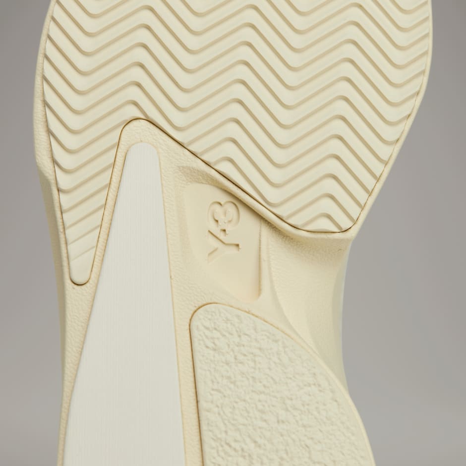 Y-3 Subaya