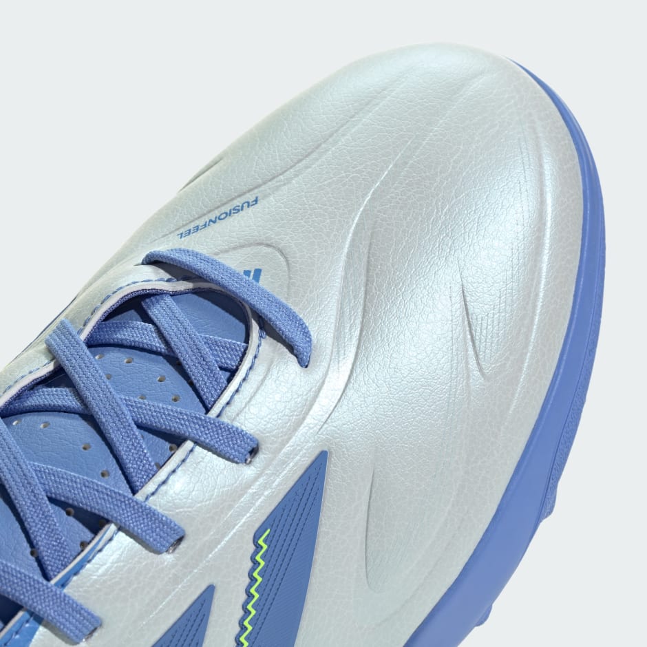حذاء Copa Pure 3 League Turf