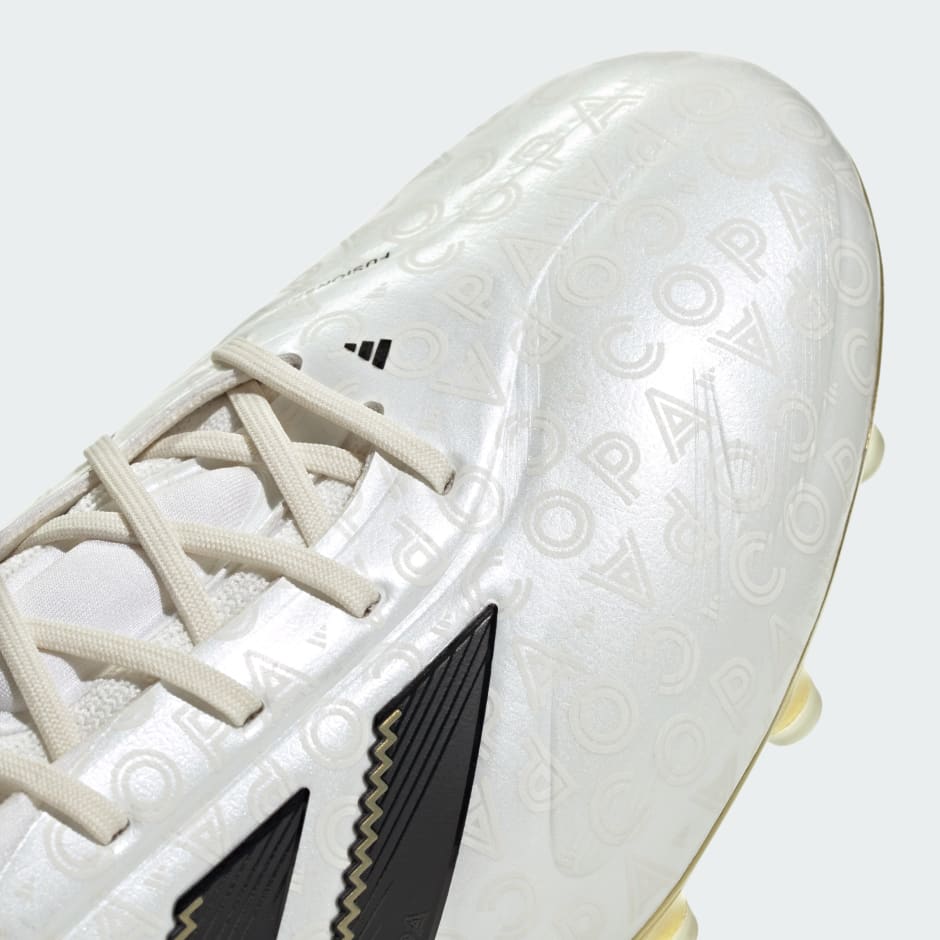 Kopačke Copa Pure 3 Elite za umjetnu travu