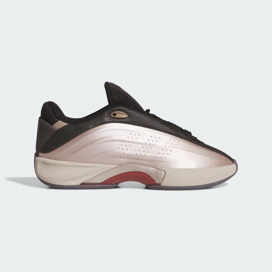 Nova IIInfinity Shoes