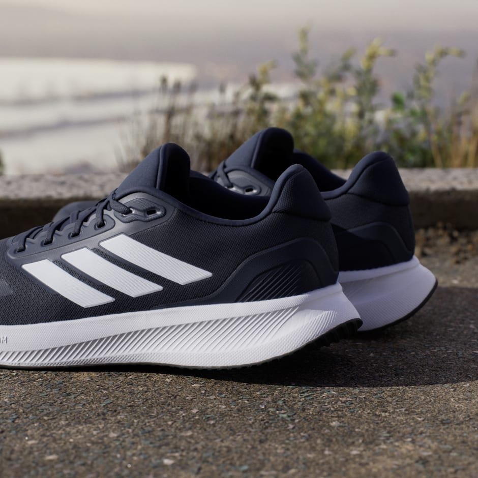 Chaussure de running Runfalcon 5