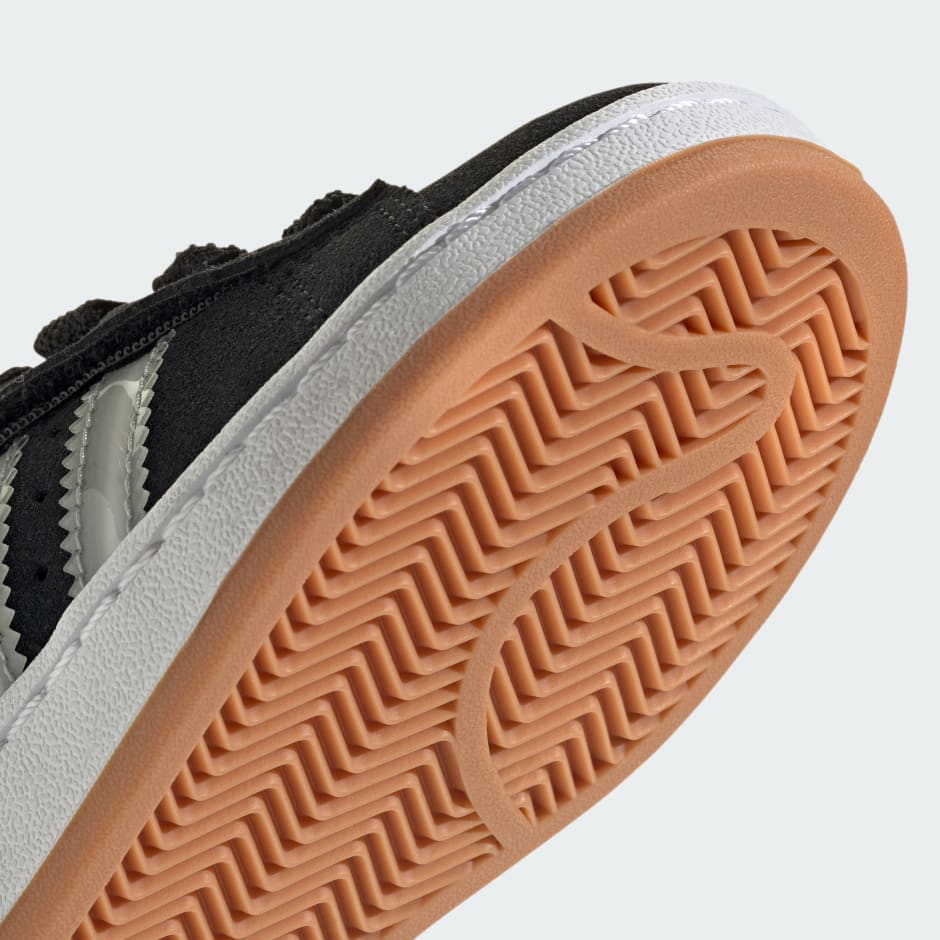 CAMPUS 00s LED LIGHTS CF EL C