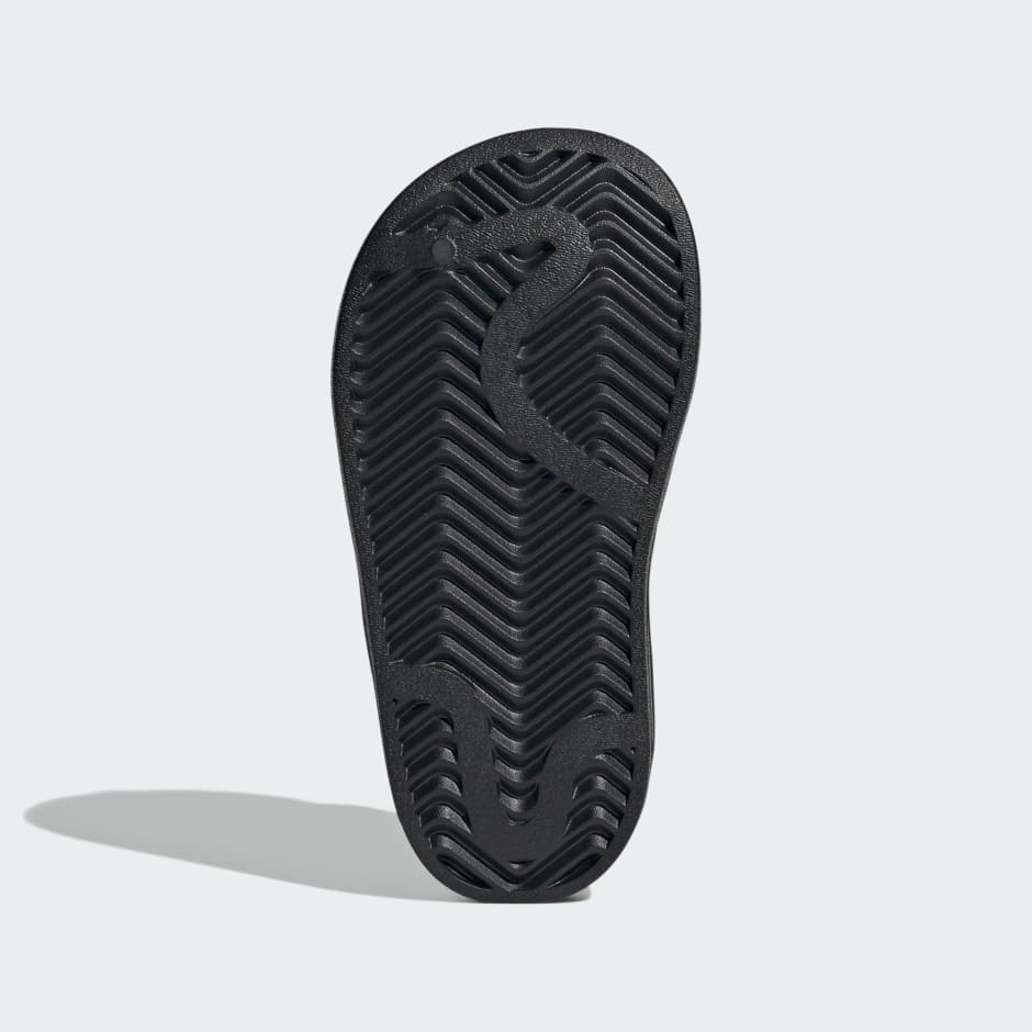 Superstar Sandals Kids