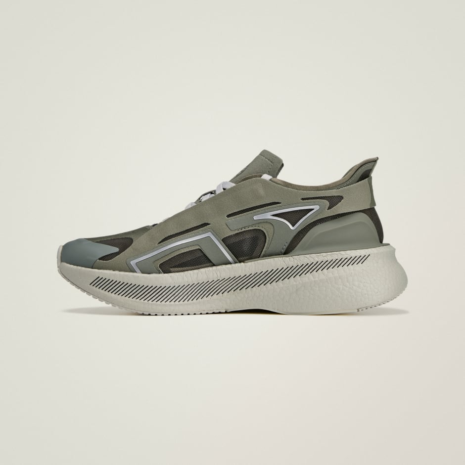 Pantofi adidas by Stella McCartney Ultraboost 5