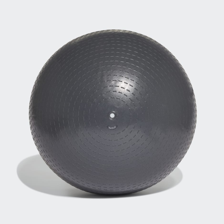 GYMBALL - 55cm