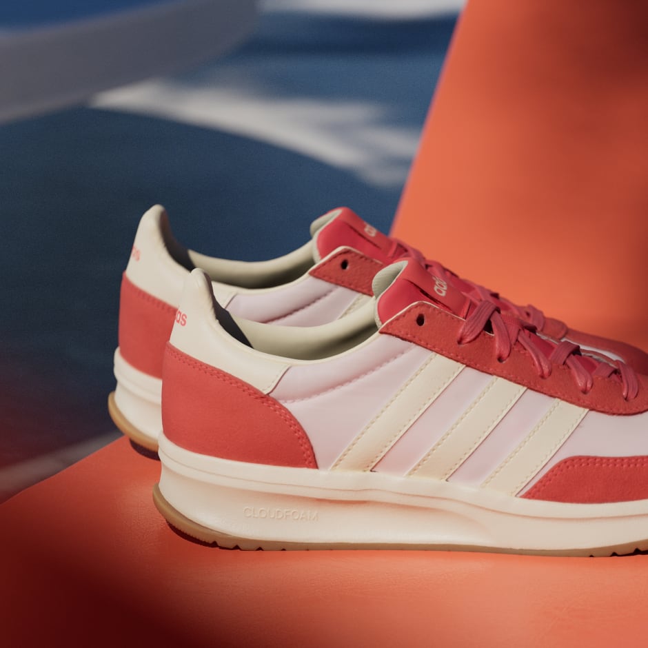 RUN 70s 2.0 Shoes