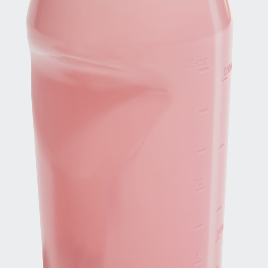 Performance Bottle 0.5 L