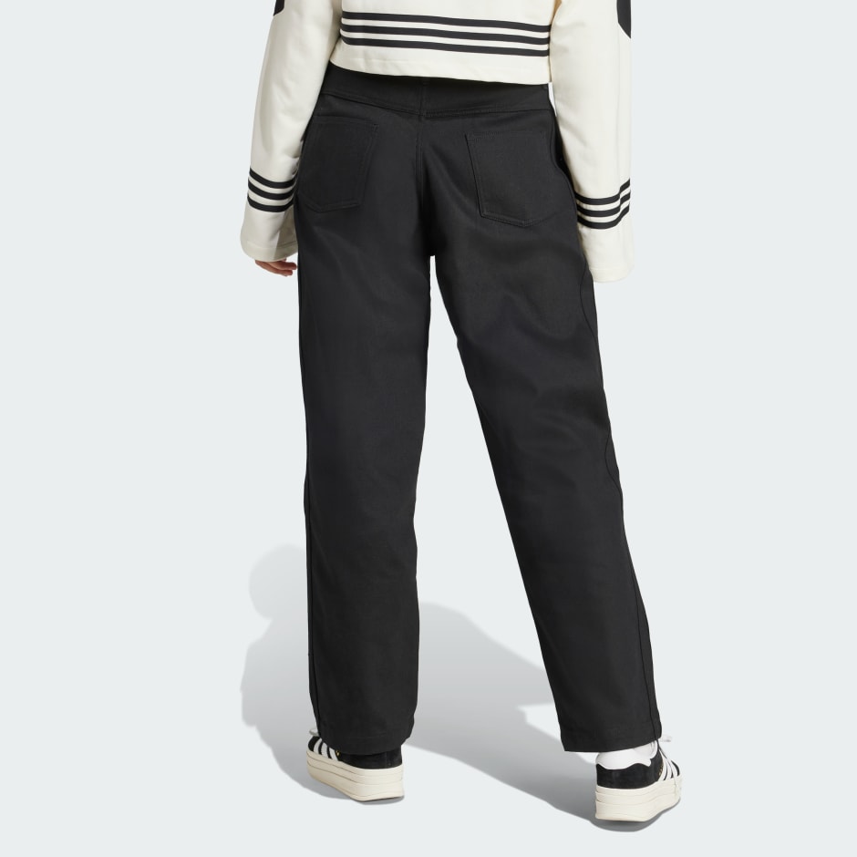 Firebird Utility Pant