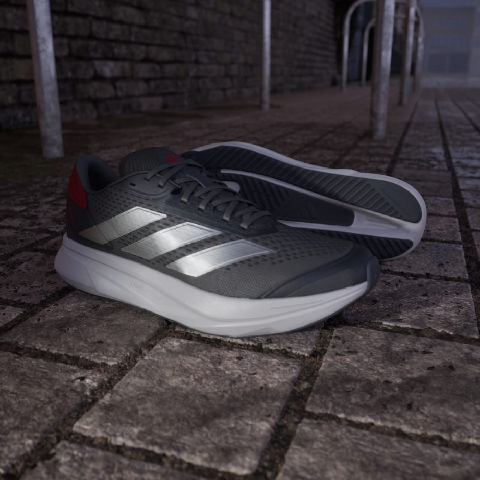 Pantofi de alergat Duramo SL 2