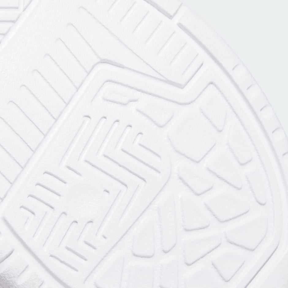 Tenis Break Start Kids