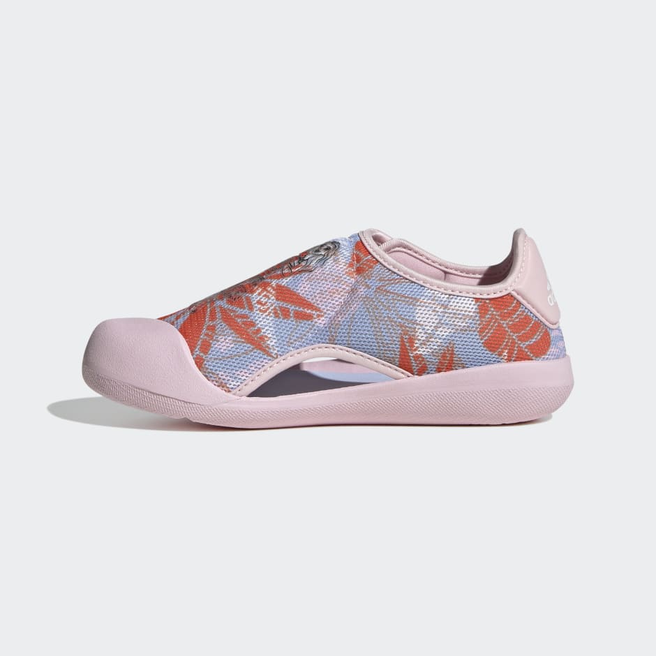 Sandale de înot adidas x Disney AltaVenture 2.0 Moana