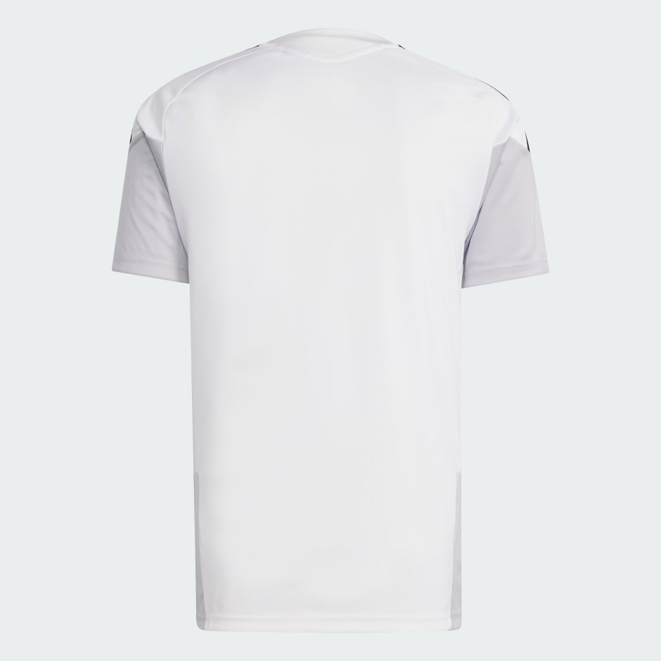 Tricou de Trening Tiro 26 Competition