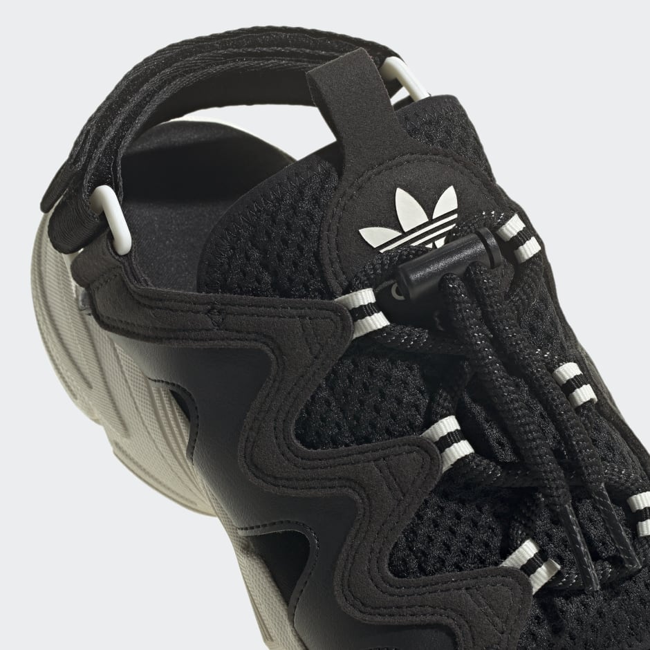 adidas Astir Sandals