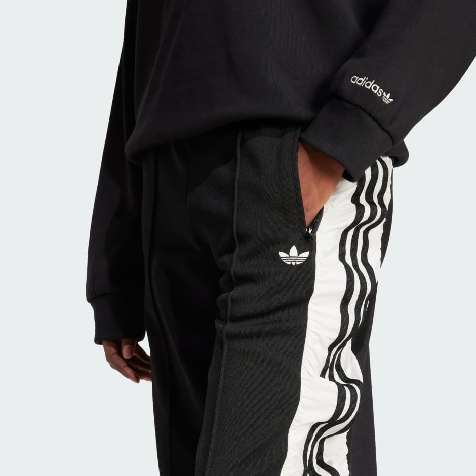 adidas Originals R3CD Track Pants