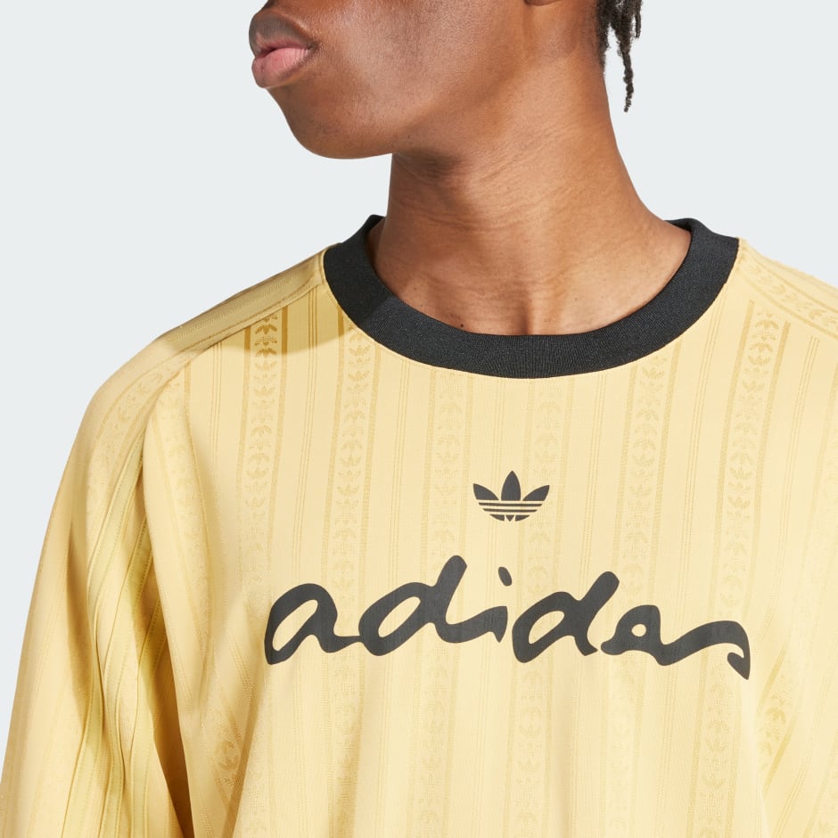 adidas Fashion Graphic Tee