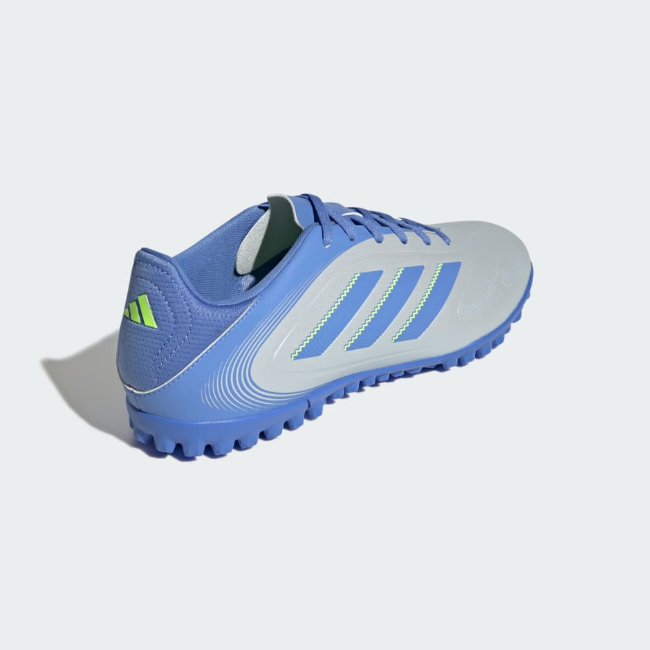 COPA PURE III CLUB TF