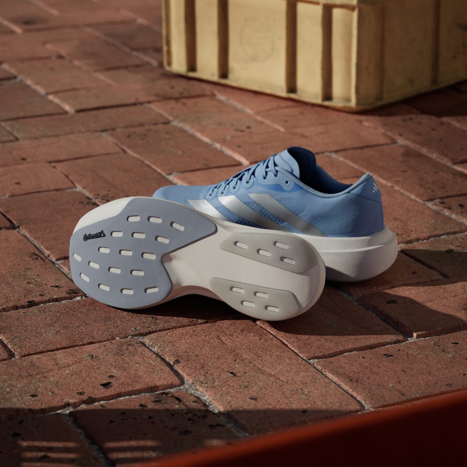 Pantofi Adizero EVO SL