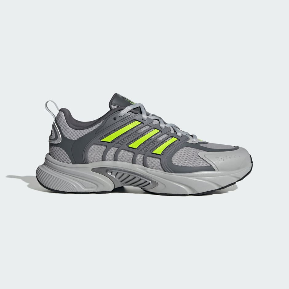 CLIMACOOL Ventania Shoes