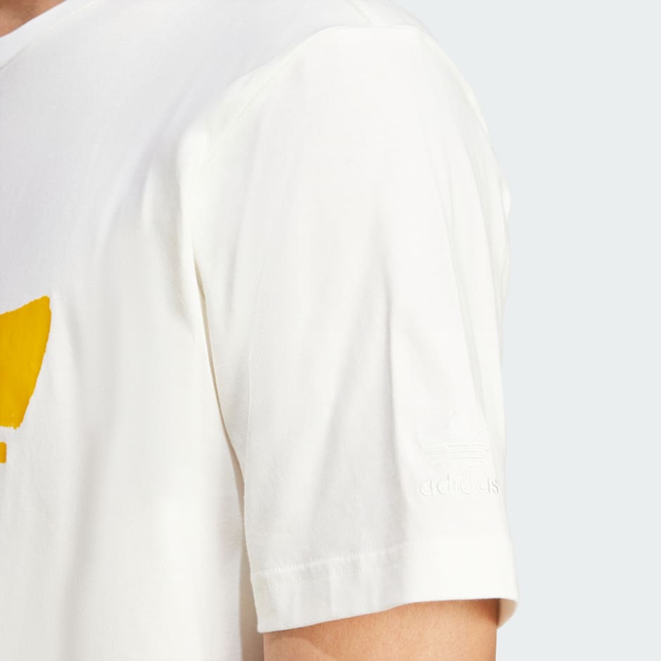 Camiseta Training Supply Sport 1