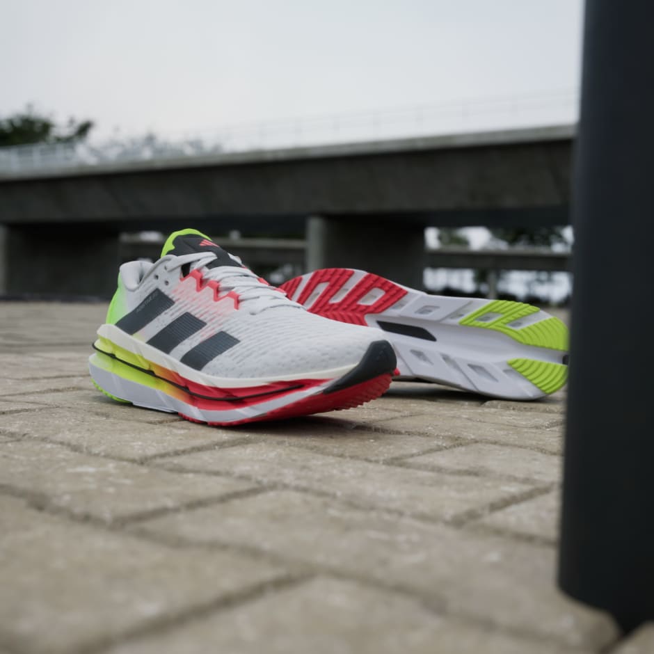 Adistar Byd Running Shoes