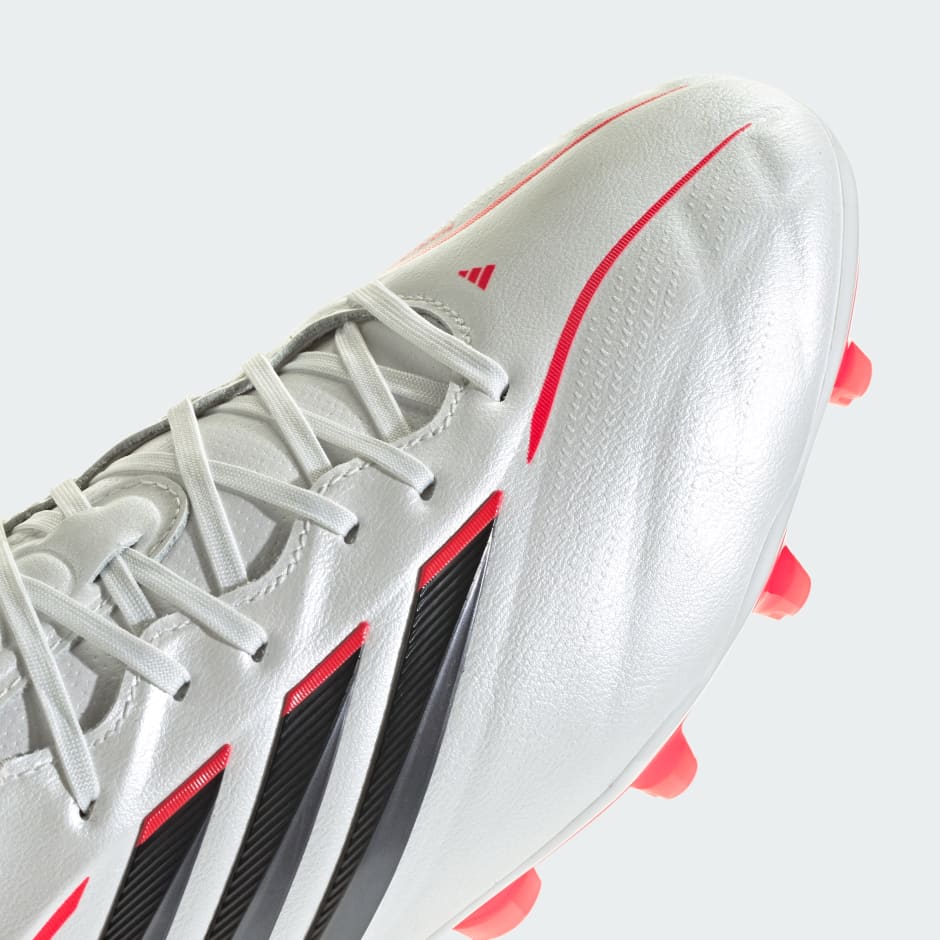 COPA PURE IV PRO Firm Ground Football Boots