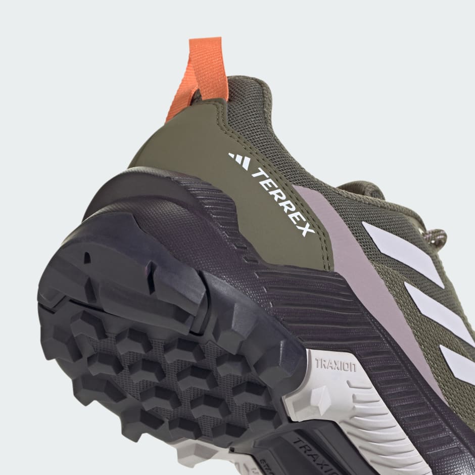 Pantofi de drumeție Eastrail 2.0