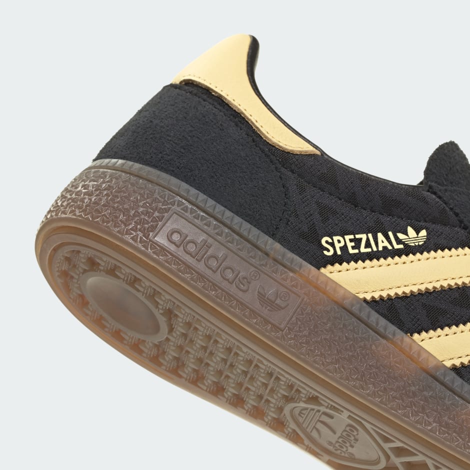 HANDBALL SPEZIAL SHOES