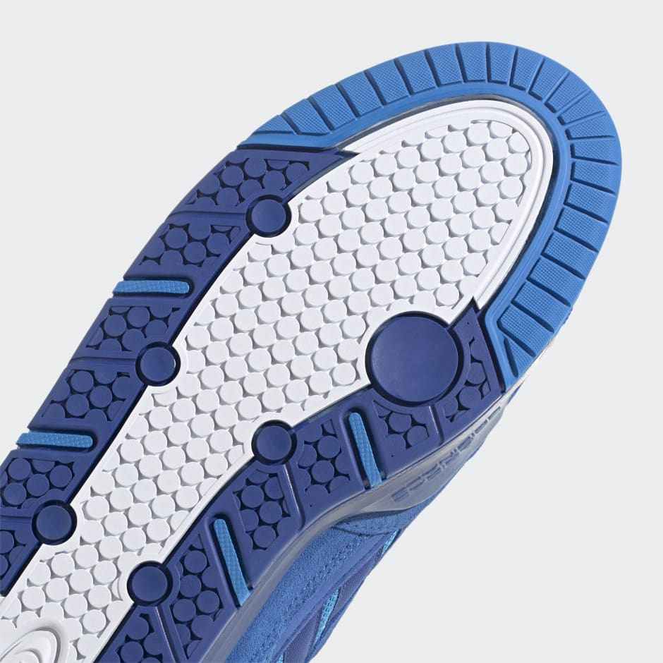 Adi2000 Shoes
