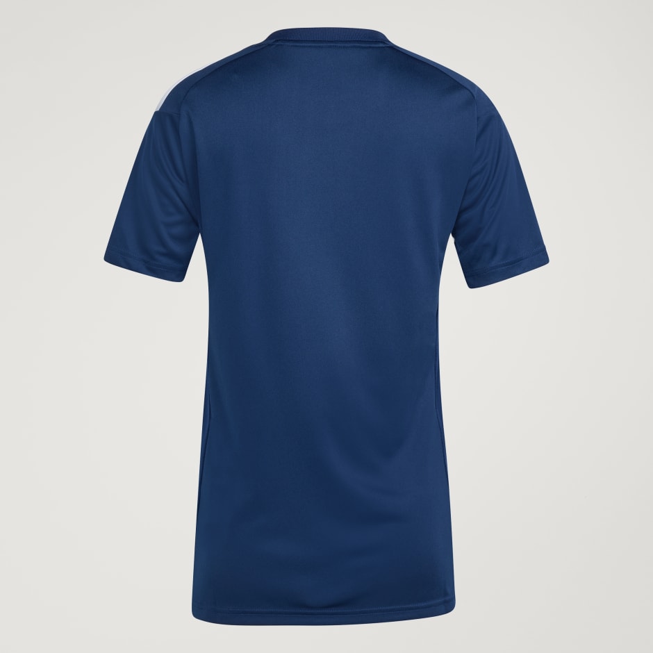 Camiseta Tiro26 League