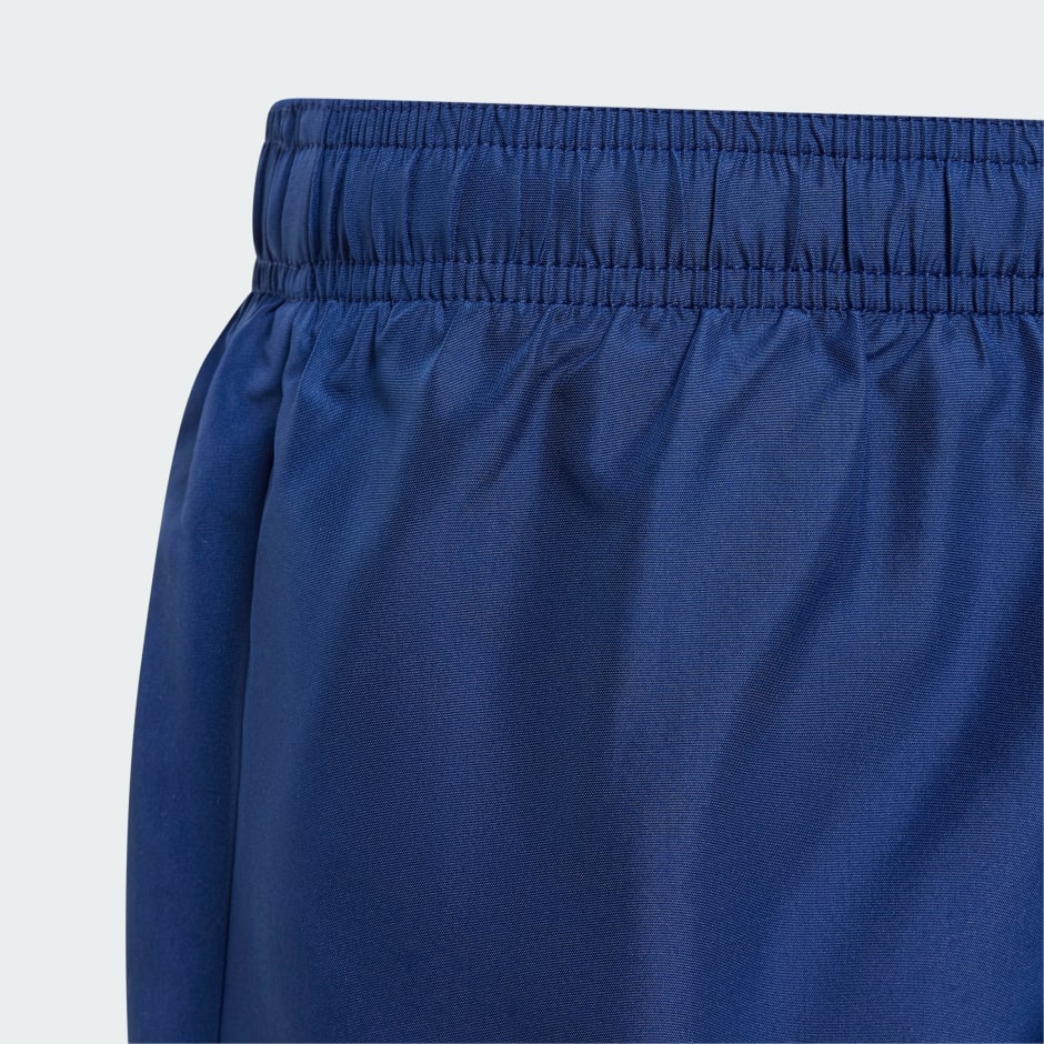 Swim Shorts Kids
