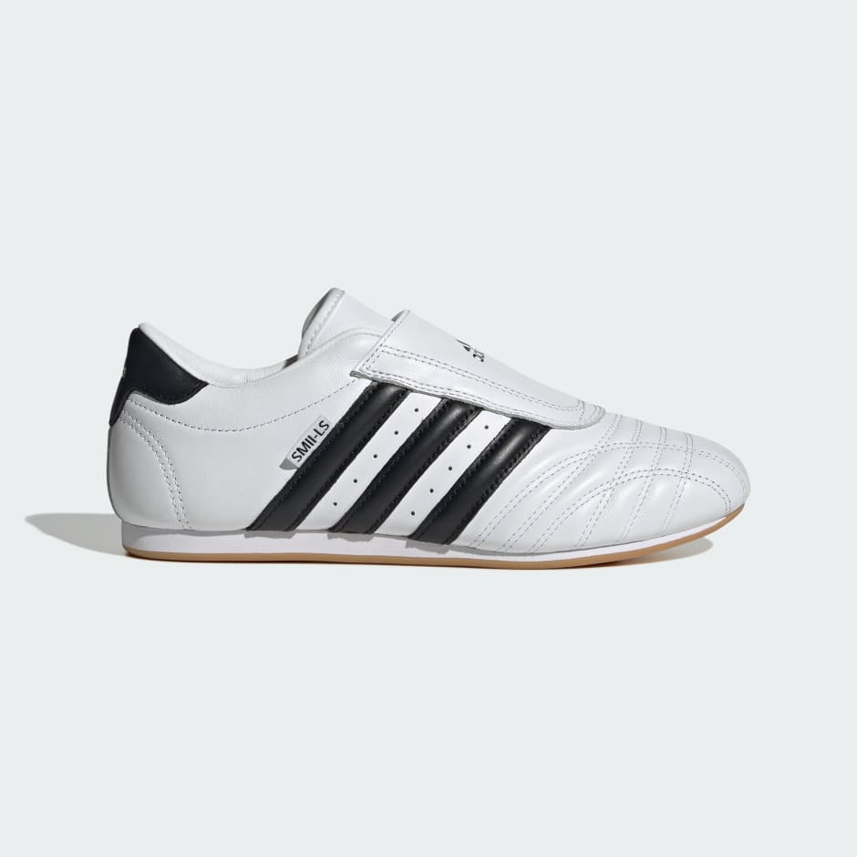 Pantofi adidas Taekwondo