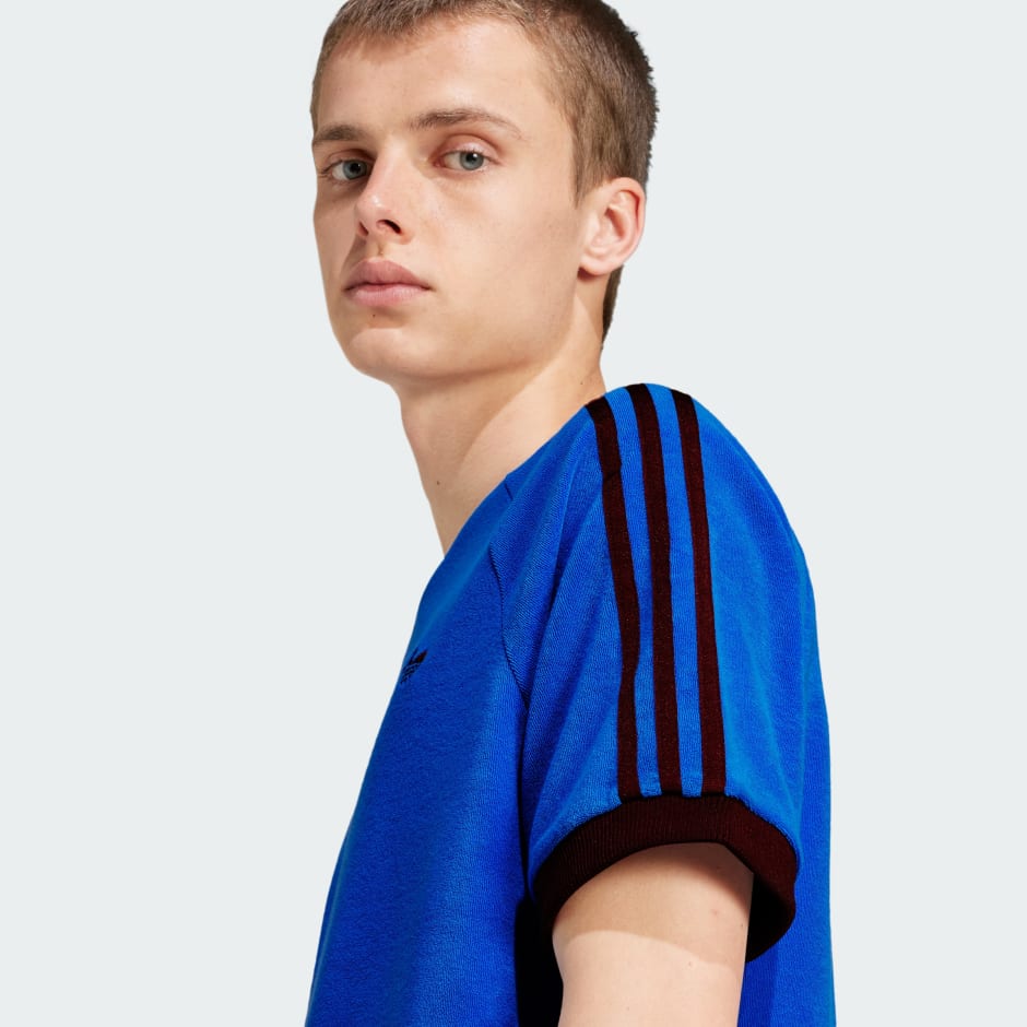 adidas Originals 70s Cali Tee