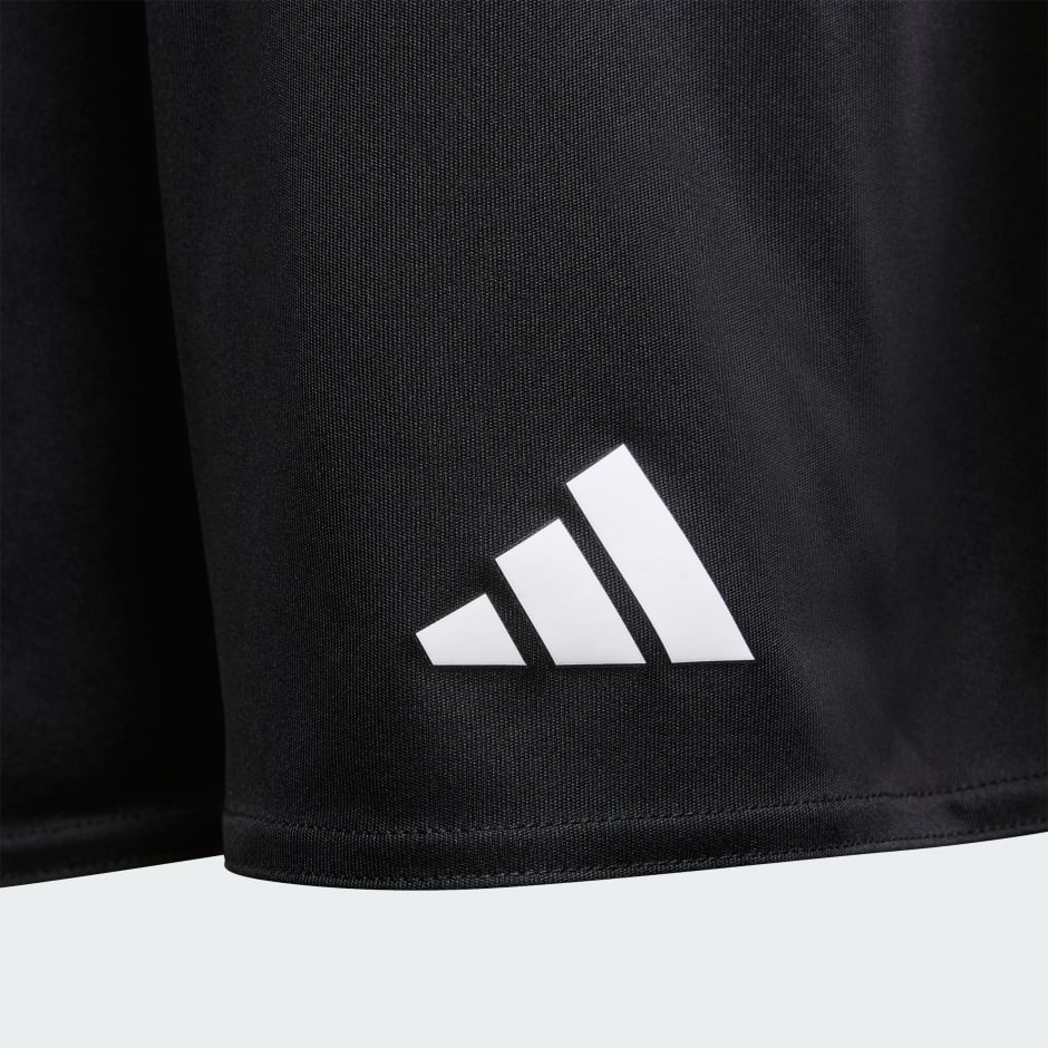 Dječji mini komplet domaćeg dresa Newcastle United FC 25/26