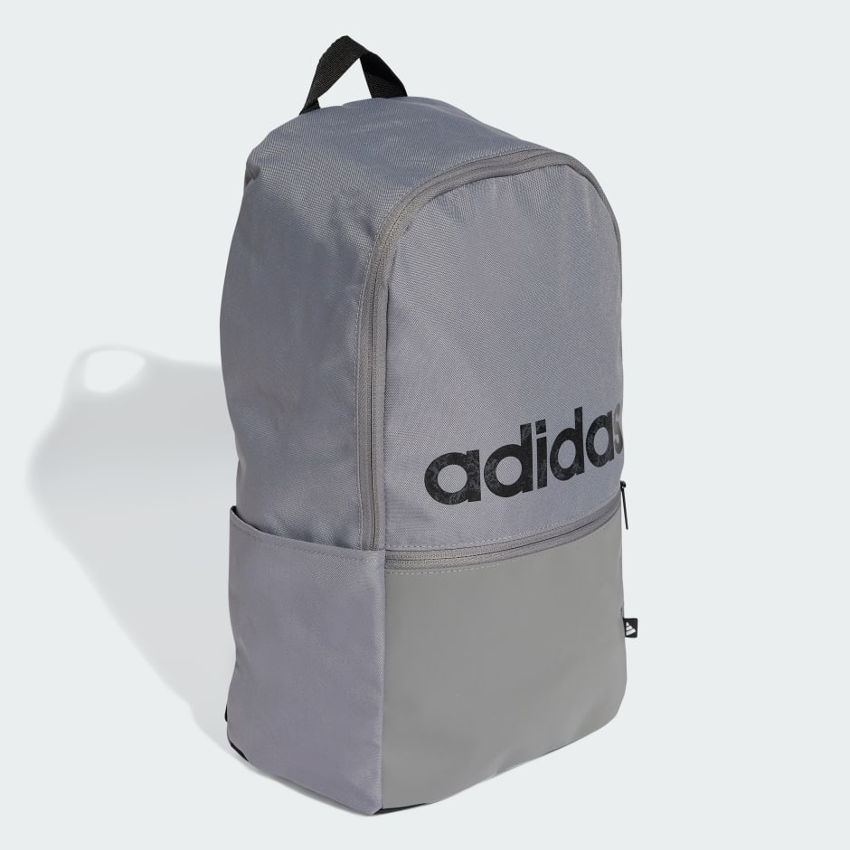 Classic Daily Backpack